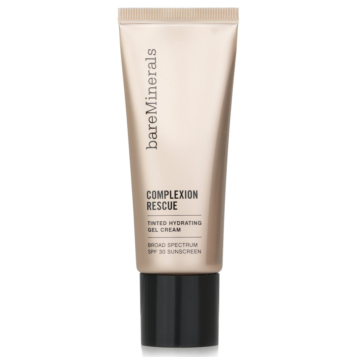 BareMinerals Complexion Rescue Tinted Hydrating Gel Cream SPF30 - #3.5 Cashew 35