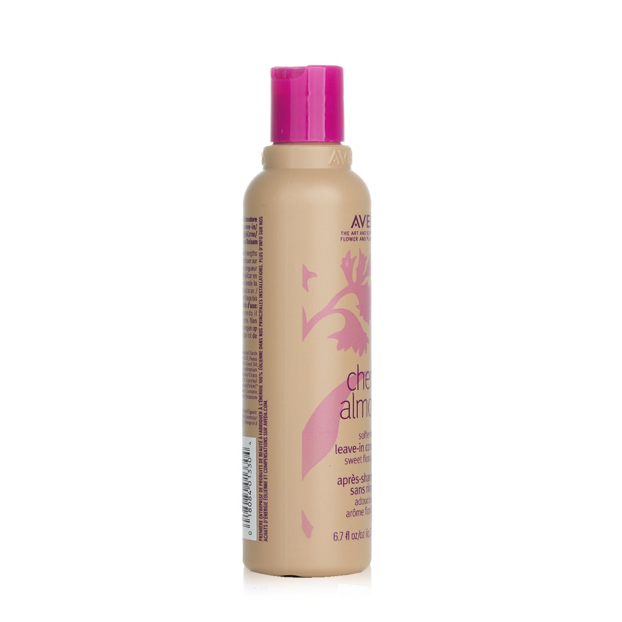Aveda Cherry Almond Softening Leave-In Conditioner 200ml/6.7oz
