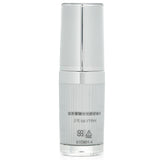 Hydrating eye serum with botanical extracts for brightening and soothing the delicate skin around the eyes.