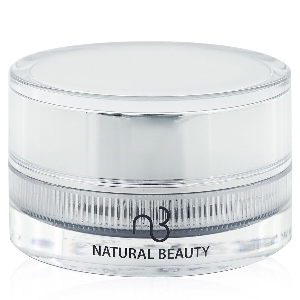 Hydrating Radiant Eye Recovery Cream in a 15g jar, enriched with Bofu and Angelica extracts for youthful, bright eyes.