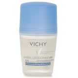 Vichy 48Hr Mineral Deodorant Roll-On 50ml/1.69oz