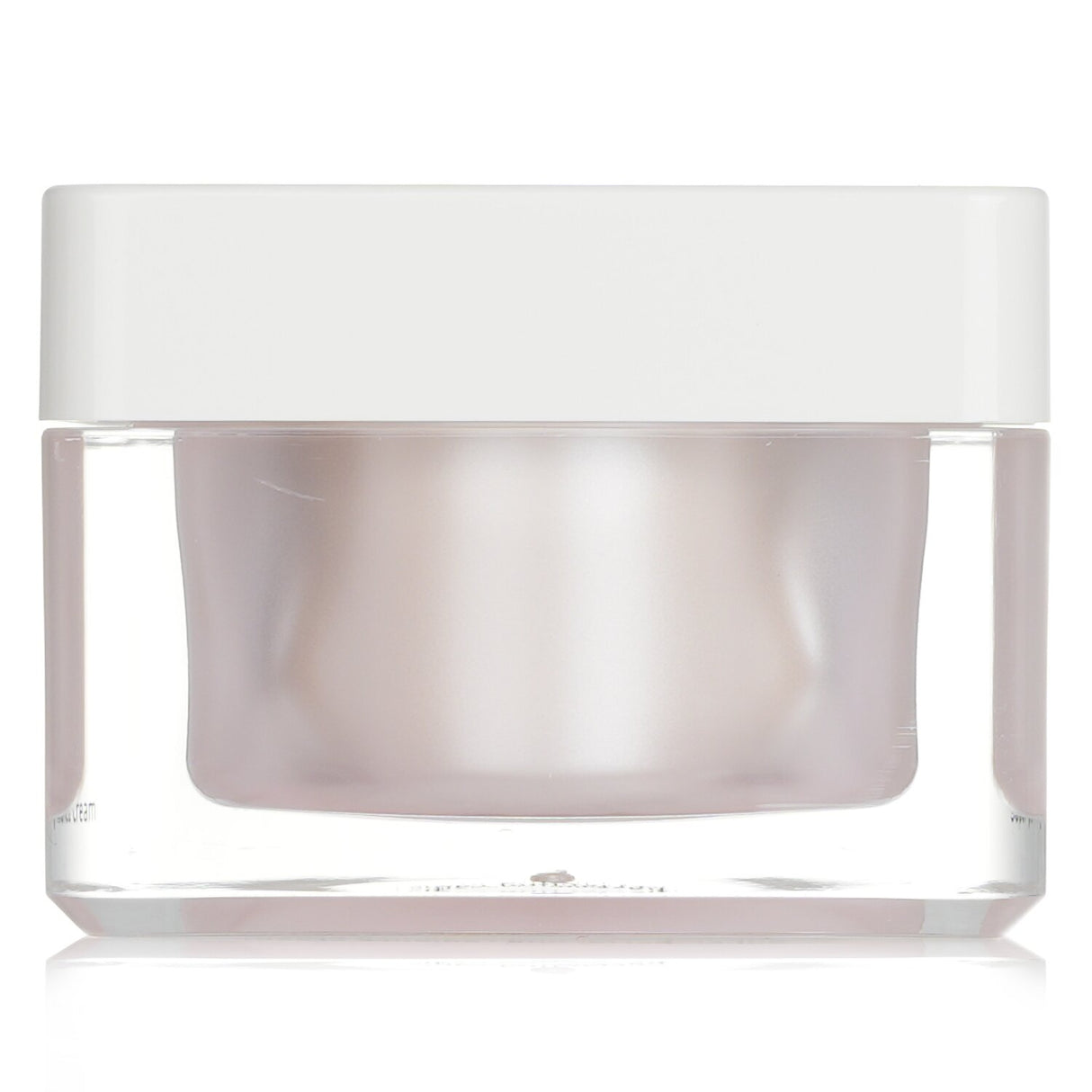 Filorga - Oxygen-Glow Super-Perfecting Radiance Cream  - 50ml/1.69oz