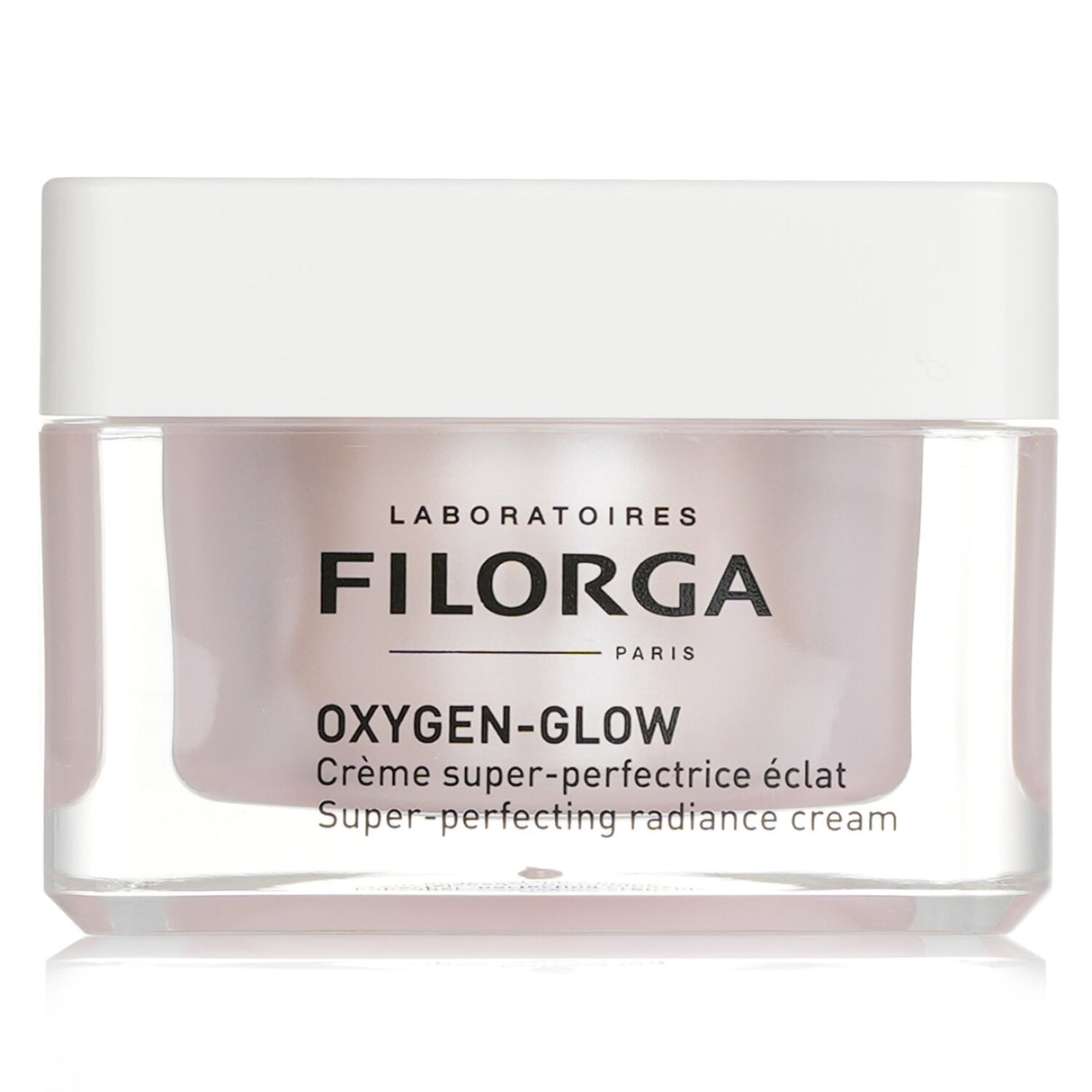 Filorga - Oxygen-Glow Super-Perfecting Radiance Cream  - 50ml/1.69oz