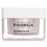 Filorga - Oxygen-Glow Super-Perfecting Radiance Cream  - 50ml/1.69oz