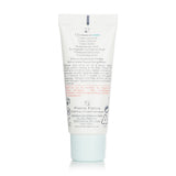 Avene - Cleanance HYDRA Soothing Cream  - 40ml/1.3oz