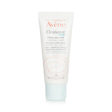 Avene - Cleanance HYDRA Soothing Cream  - 40ml/1.3oz
