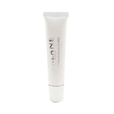 Orlane Magnificent Lip Balm 15ml/0.5oz