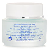 Orlane Hydralane Sorbet Cream (For Combination & Oily Skins) 50ml/1.7oz