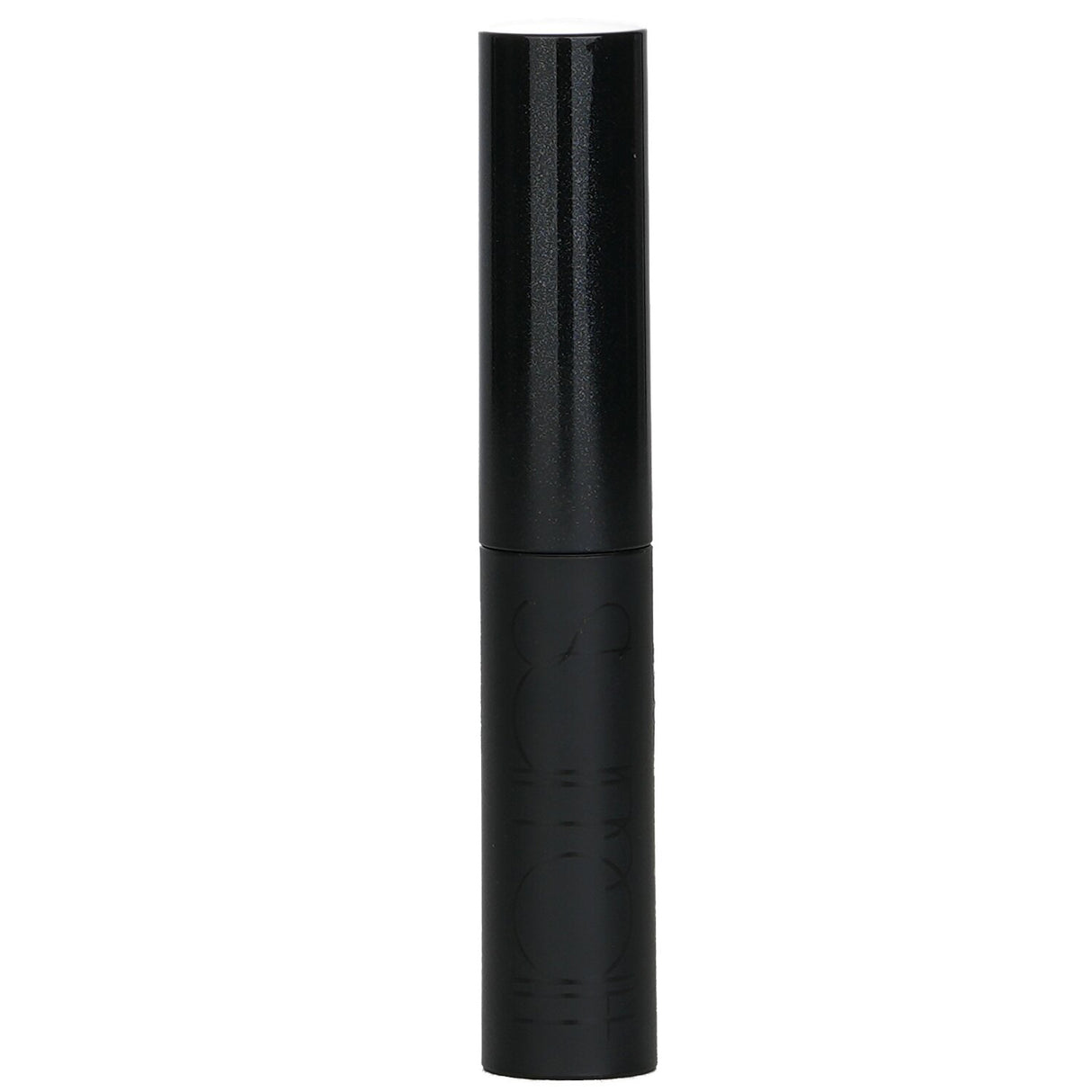 Full-coverage concealer stick in #2 for fair to light skin with neutral undertones, perfect for brightening and evening skin tone.