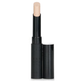 Full-coverage creamy concealer stick in #2, ideal for brightening, concealing, and achieving a flawless, natural complexion.