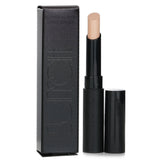 Full-coverage creamy concealer stick in #3 (Light Neutral) for a natural, flawless complexion without caking or creasing.