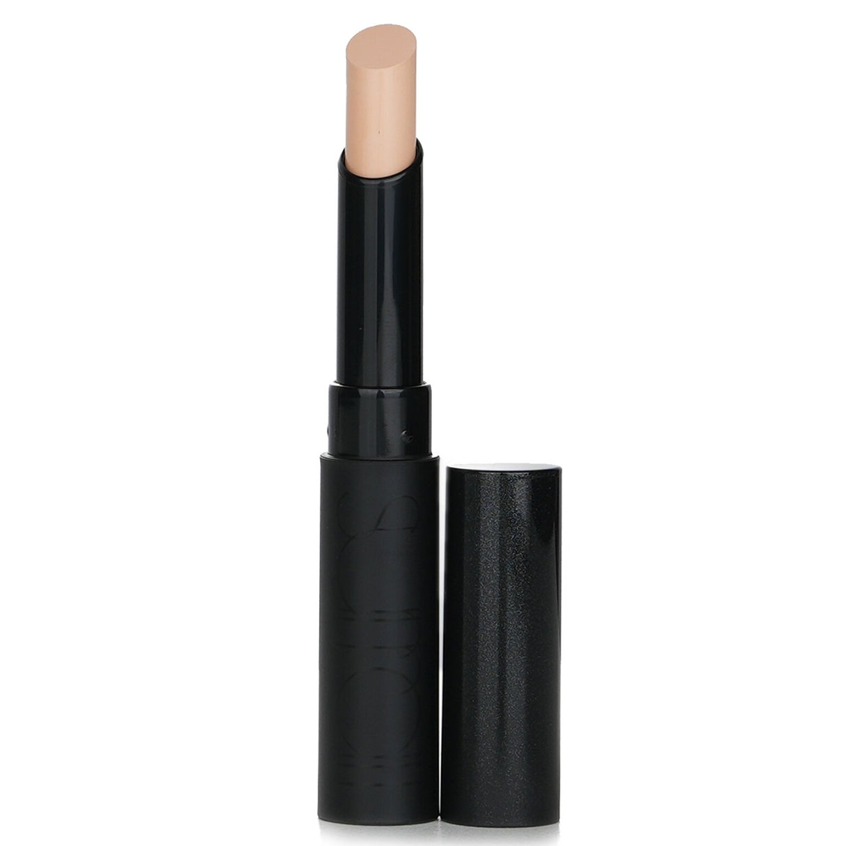 Surratt Beauty Surreal Skin Concealer #3, a creamy stick that provides full coverage with a natural finish for flawless skin.