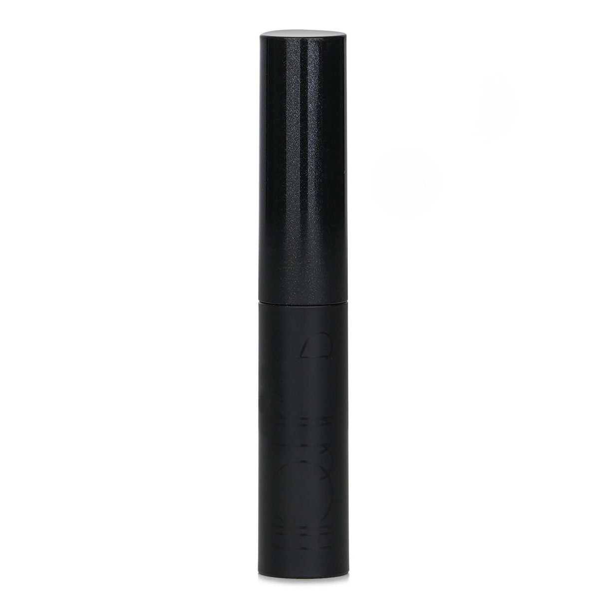 Full-coverage creamy concealer stick in shade #6, offering a skin-like finish and seamless blend for a flawless look.