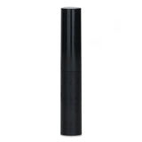 Full-coverage creamy concealer stick in shade #6, offering a skin-like finish and seamless blend for a flawless look.