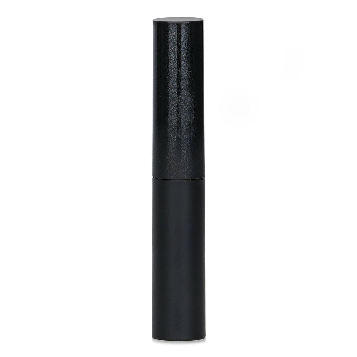 Creamy full-coverage concealer stick in #6, for tan to caramel skin with warm peach undertones, offers a skin-like finish.