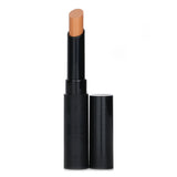 Full-coverage creamy concealer stick in shade #6, blending seamlessly for a skin-like finish and long-lasting wear.