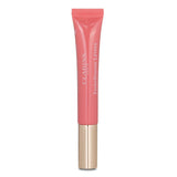 Clarins - Natural Lip Perfector - # 05 Candy Shimmer  - 12ml/0.35oz