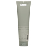 Origins Checks & Balances Frothy Face Wash 150ml/5oz
