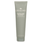 Origins Checks & Balances Frothy Face Wash 150ml/5oz
