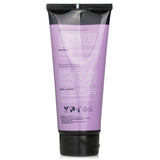 DERMAdoctor Kakadu C Brightening Cleanser in a 210ml tube; a gentle 3-in-1 formula for cleansing, toning, and makeup removal.