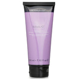 DERMAdoctor Kakadu C Brightening Cleanser in a 210ml tube, a 3-in-1 solution for radiant, clean, and refreshed skin.