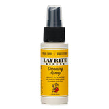 Layrite Grooming Spray (Pomade Primer, Thickening Spray, Weightless Hold) 55ml/1