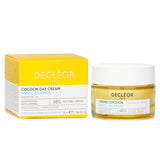 Decleor - Neroli Bigarade Cocoon Day Cream  - 50ml/1.7oz