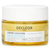 Decleor - Neroli Bigarade Cocoon Day Cream  - 50ml/1.7oz