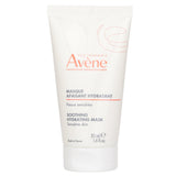 Avene Soothing Hydrating Mask - For Sensitive Skin 50ml/1.6oz