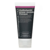 Dermalogica - Age Smart MultiVitamin Power Recovery Masque PRO (Salon Size)  - 1