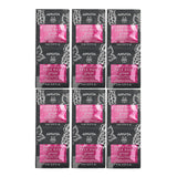 Apivita - Express Beauty Face Mask with Grape (Line Smoothing & Firming)  - 6x(2