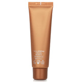 Sisley - Phyto Touche Sun Glow Gel 30ml: lightweight gel with light-reflecting pigments for a sun-kissed, radiant glow.