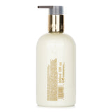 Molton Brown - Jasmine & Sun Rose Body Lotion  - 300ml/10oz