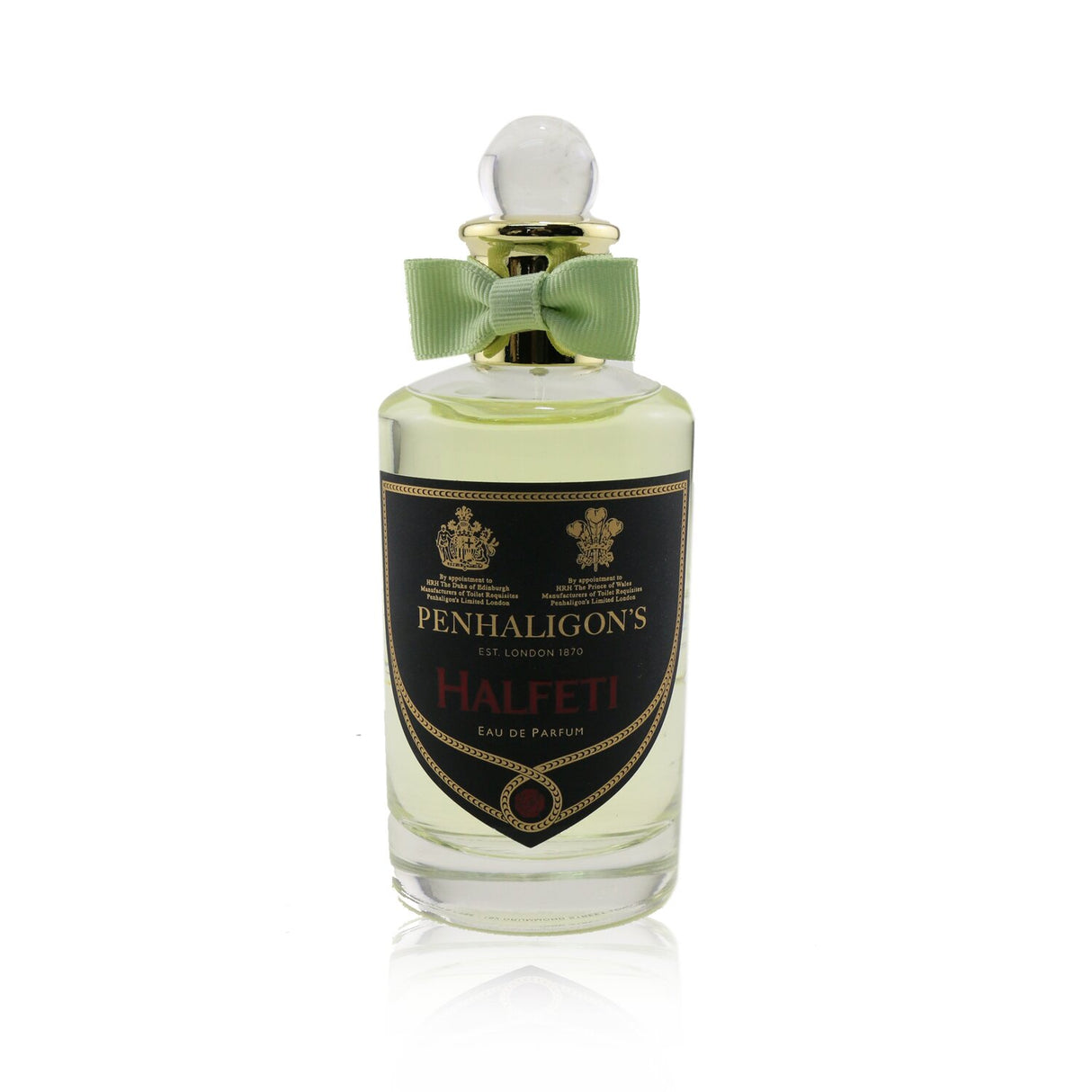 Penhaligon's - Halfeti Eau De Parfum Spray  - 100ml/3.4oz