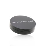 Mineral-based Youngblood Ultimate Concealer in Tan Neutral, offering flawless coverage for dark circles and blemishes.