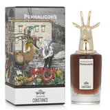 Penhaligon's - Portraits The Changing Constance Eau Parfum Spray  - 75ml/2.5oz