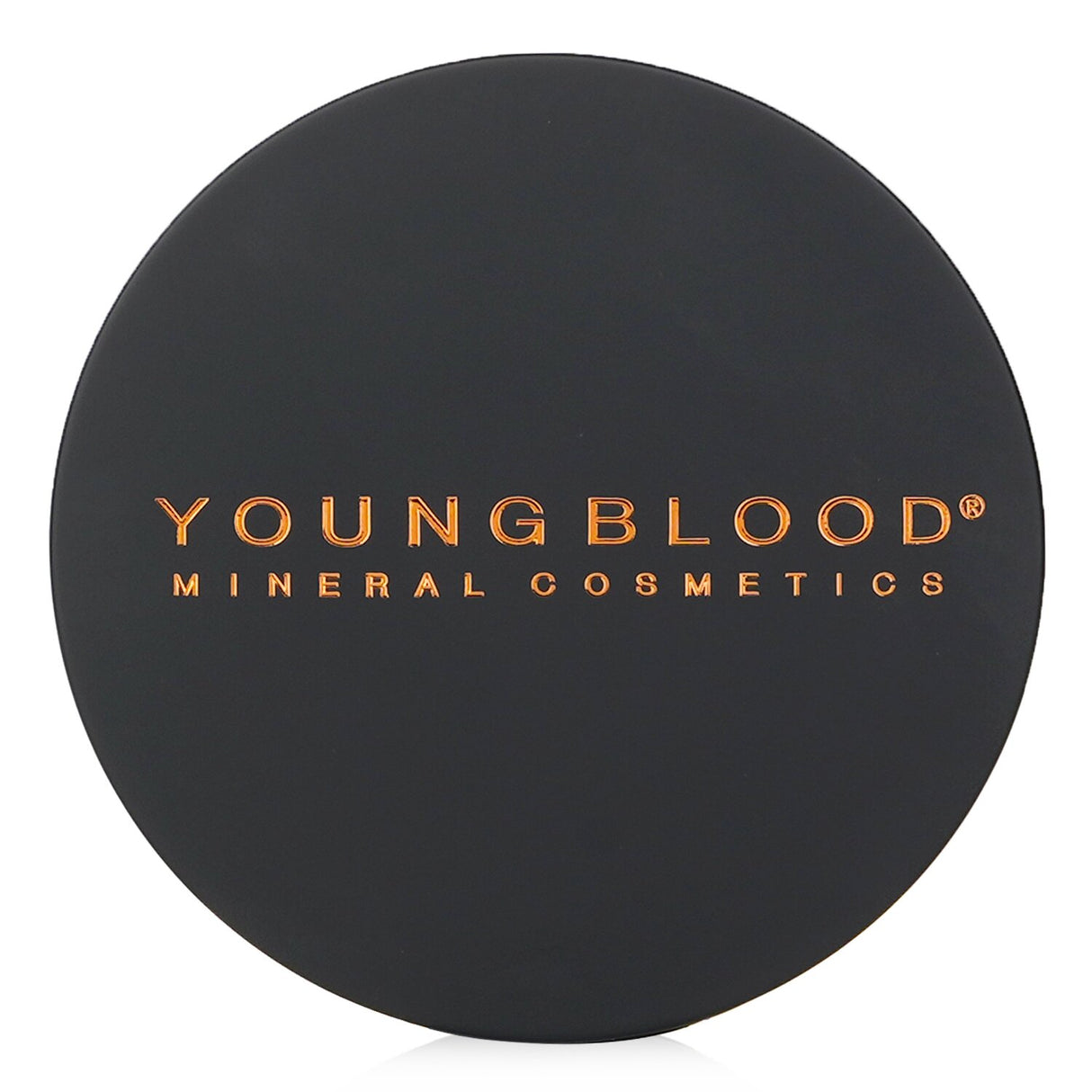 Youngblood Defining Bronzer #Truffle, an 8g weightless powder for a flawless, sun-kissed glow with buildable coverage.