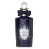 Penhaligon's - Endymion Concentre Eau De Parfum Spray  - 100ml/3.4oz