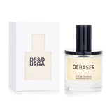 D.S. & Durga Debaser Eau De Parfum Spray 50ml/1.7oz