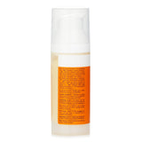 Ren - Radiance Glow Daily Vitamin C Gel Cream (For All Skin Types)  - 50ml/1.7oz
