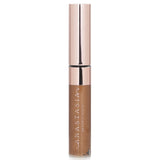 Anastasia Beverly Hills Tinted Brow Gel - # Caramel 9g/0.32oz