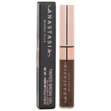 Anastasia Beverly Hills Tinted Brow Gel - # Chocolate 9g/0.32oz