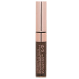 Anastasia Beverly Hills Tinted Brow Gel - # Chocolate 9g/0.32oz