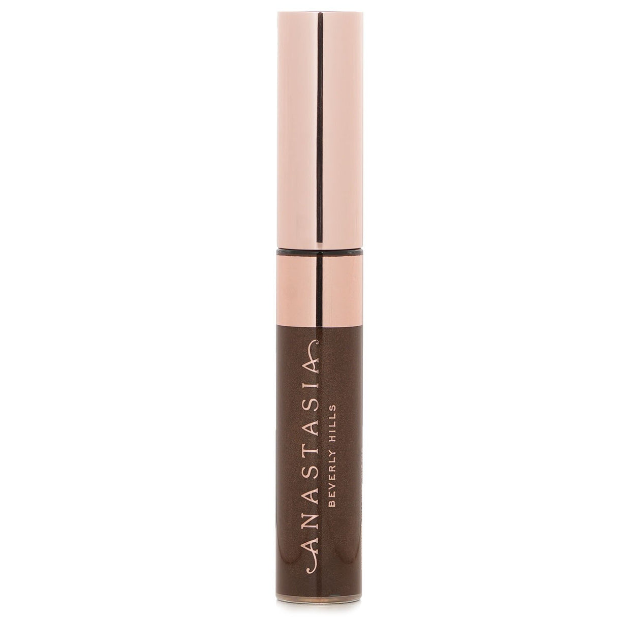 Anastasia Beverly Hills Tinted Brow Gel - # Chocolate 9g/0.32oz