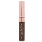 Anastasia Beverly Hills Tinted Brow Gel - # Chocolate 9g/0.32oz
