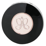 Anastasia Beverly Hills Brow Powder Duo - # Caramel 2x0.8g/0.03oz