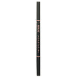 Anastasia Beverly Hills Brow Wiz Skinny Brow Pencil - # Granite 0.085g/0.003oz