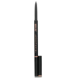 Anastasia Beverly Hills Brow Wiz Skinny Brow Pencil - # Granite 0.085g/0.003oz