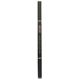 Anastasia Beverly Hills Brow Wiz Skinny Brow Pencil in #Blonde, ultra-slim for precise brow detailing and natural-looking fullness.