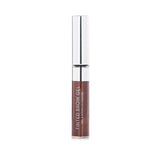 Anastasia Beverly Hills Auburn Tinted Brow Gel in 9g, features a dual-ended brush for precise, full-pigmented brow styling.